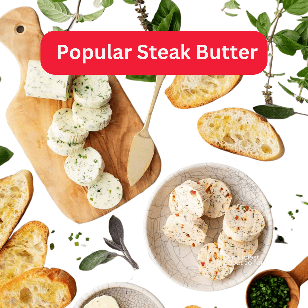 Premium Plant - Based Chicken & Steak Bundle - Offbeast