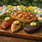 Premium Plant-based Easter Bundle