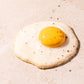 The World's First Plant-Based Steak'N'Eggs 🌱🥩🥚
