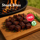 BBQ Labor Day Bundle - Offbeast