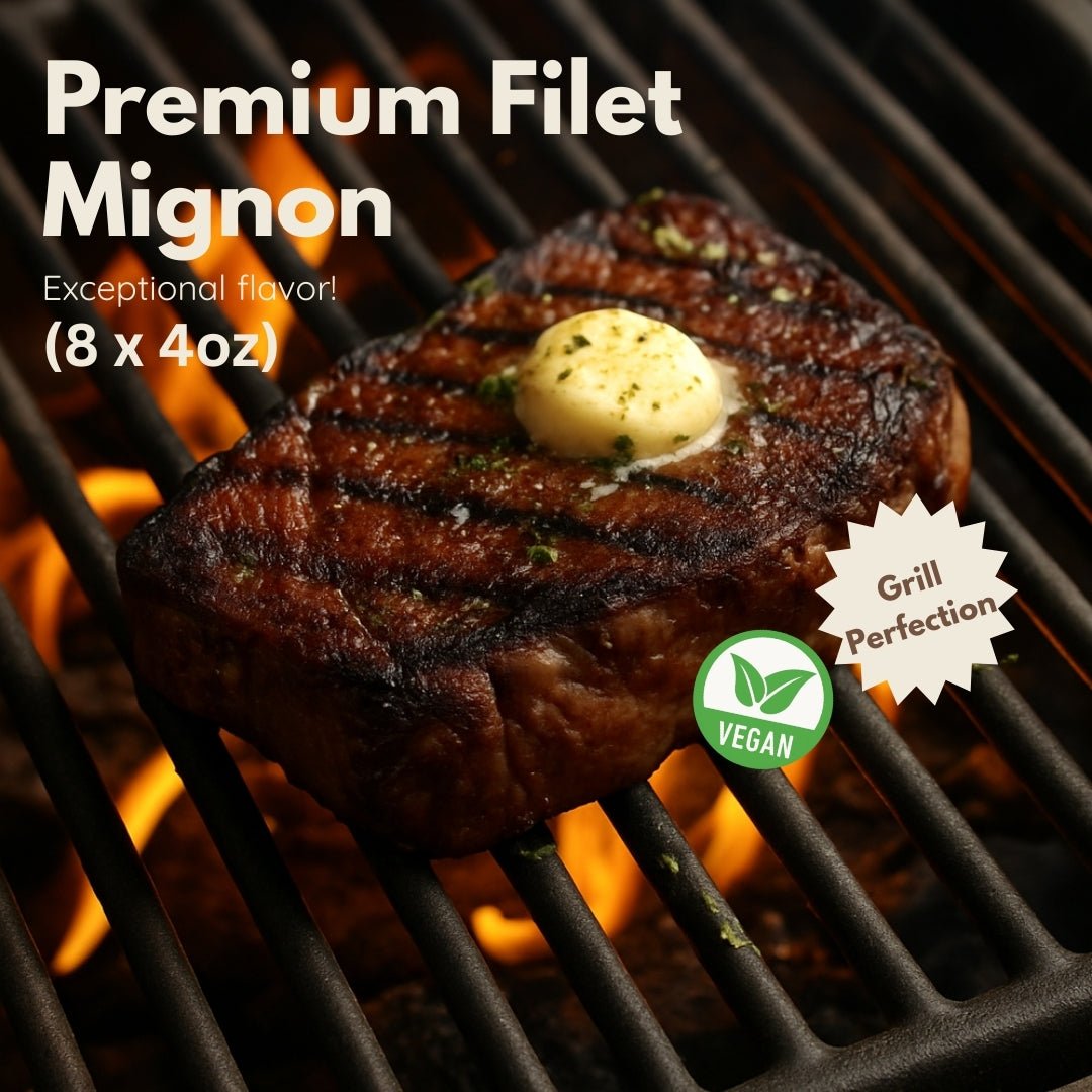 +++ COMING SOON +++ BBQ Labor Day Bundle - Offbeast