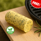 +++ COMING SOON +++ BBQ Labor Day Bundle - Offbeast
