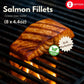 +++ COMING SOON +++ BBQ Labor Day Bundle - Offbeast