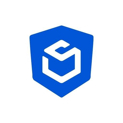 ShipAid Delivery Guarantee - Offbeast
